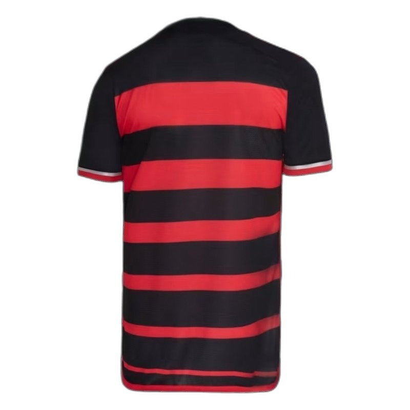 camisa-flamengo-24-25-i-home-versão-torcedor-2