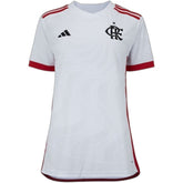 camisa-flamengo-24-25-ii-away-feminina-1