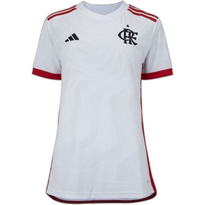 camisa-flamengo-24-25-ii-away-feminina-1