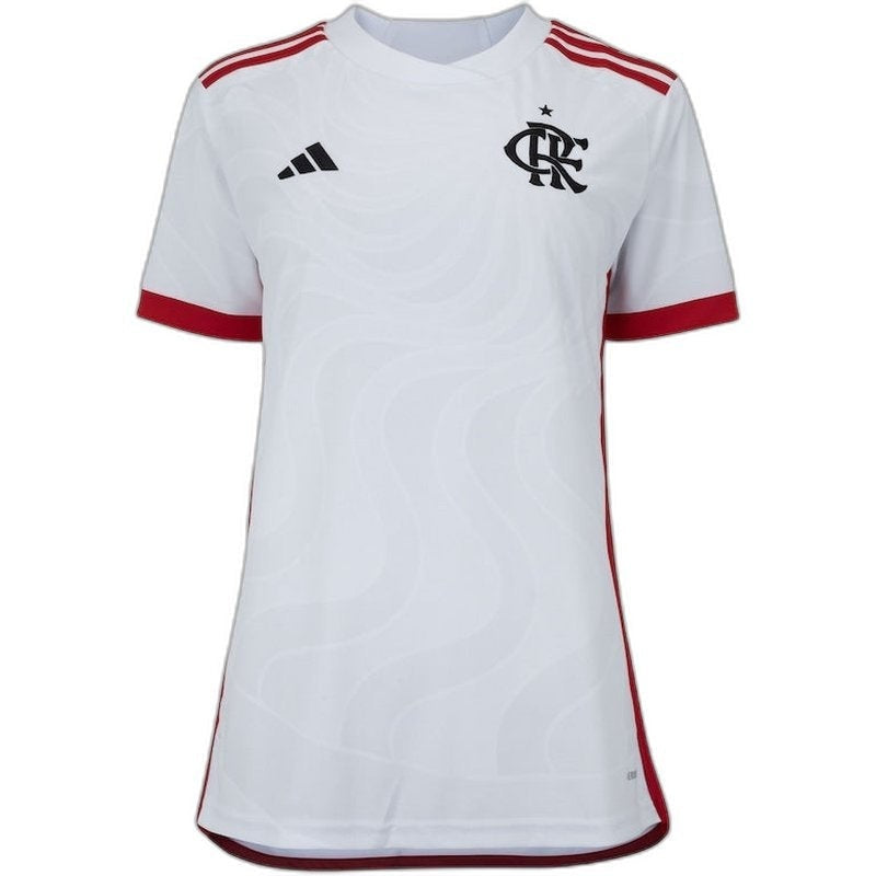camisa-flamengo-24-25-ii-away-feminina-1