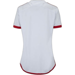 camisa-flamengo-24-25-ii-away-feminina-2