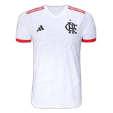 camisa-flamengo-24-25-ii-away-versão-jogador-1