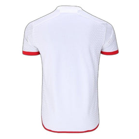 camisa-flamengo-24-25-ii-away-versão-jogador-2