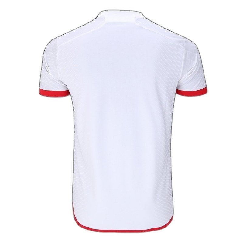 camisa-flamengo-24-25-ii-away-versão-jogador-2
