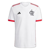 camisa-flamengo-24-25-ii-away-versão-torcedor-1