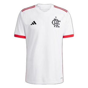 camisa-flamengo-24-25-ii-away-versão-torcedor-1