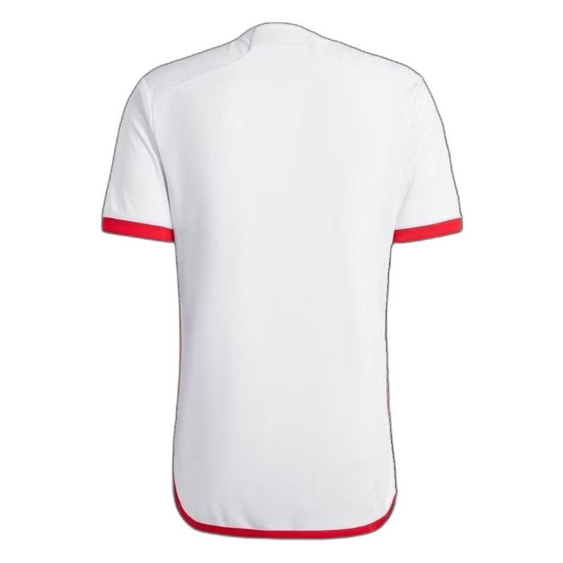camisa-flamengo-24-25-ii-away-versão-torcedor-2