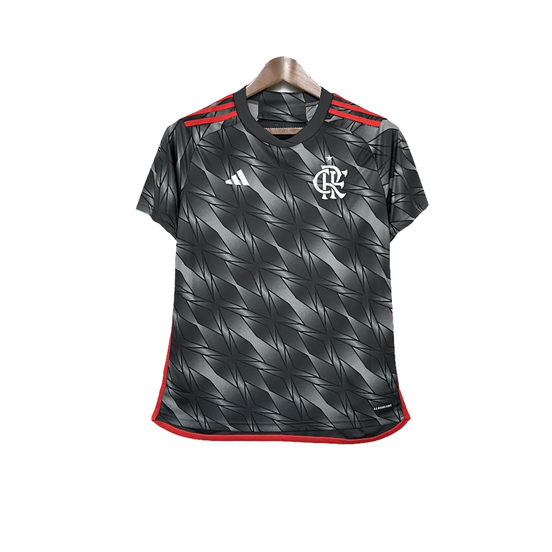 camisa-flamengo-24-25-iii-third-feminina-1