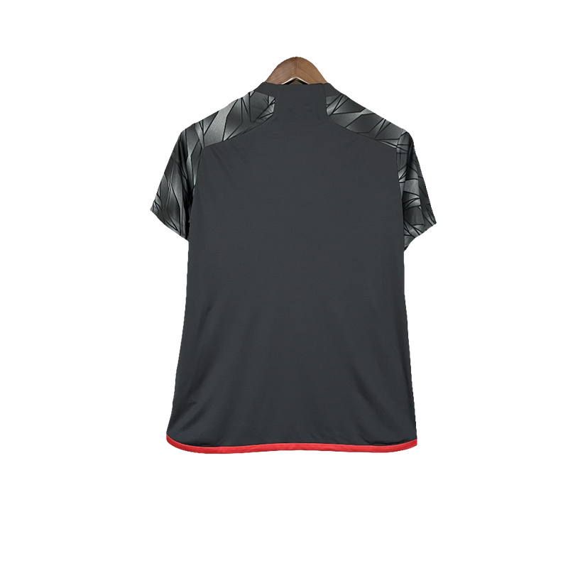 camisa-flamengo-24-25-iii-third-feminina-2