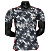 camisa-flamengo-24-25-iii-third-todos-os-patrocínios-versão-jogador-1