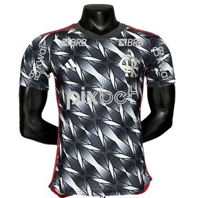 camisa-flamengo-24-25-iii-third-todos-os-patrocínios-versão-jogador-1