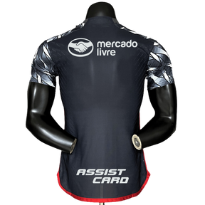 camisa-flamengo-24-25-iii-third-todos-os-patrocínios-versão-jogador-2