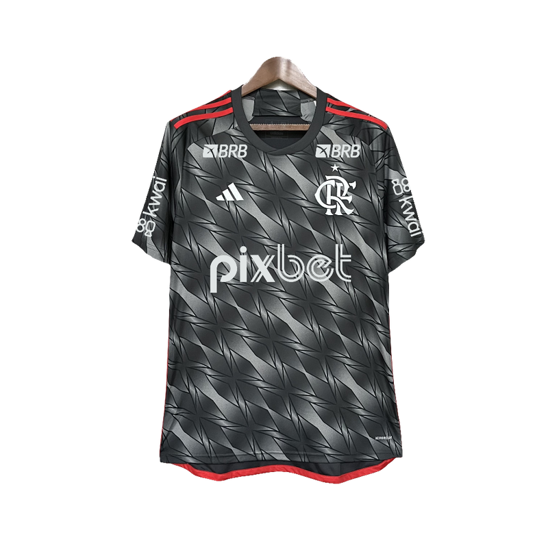 camisa-flamengo-24-25-iii-third-todos-os-patrocínios-versão-torcedor-1