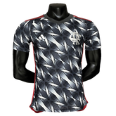 camisa-flamengo-24-25-iii-third-versão-jogador-1