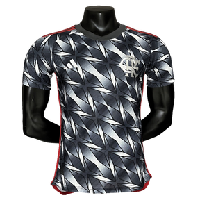 camisa-flamengo-24-25-iii-third-versão-jogador-1