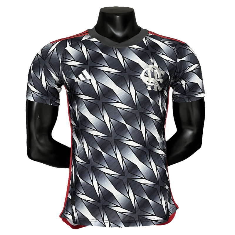 camisa-flamengo-24-25-iii-third-versão-jogador-1
