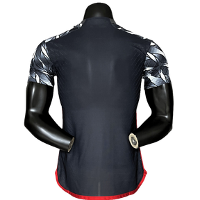 camisa-flamengo-24-25-iii-third-versão-jogador-2