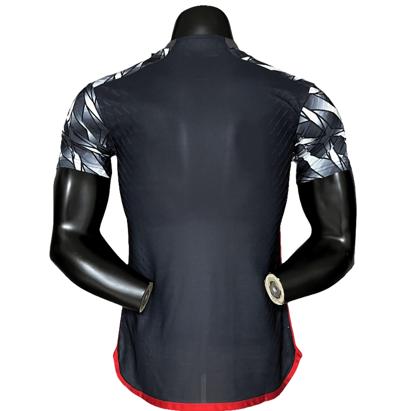 camisa-flamengo-24-25-iii-third-versão-jogador-2