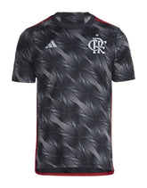 camisa-flamengo-24-25-iii-third-versão-torcedor-1