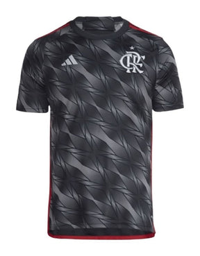 camisa-flamengo-24-25-iii-third-versão-torcedor-1