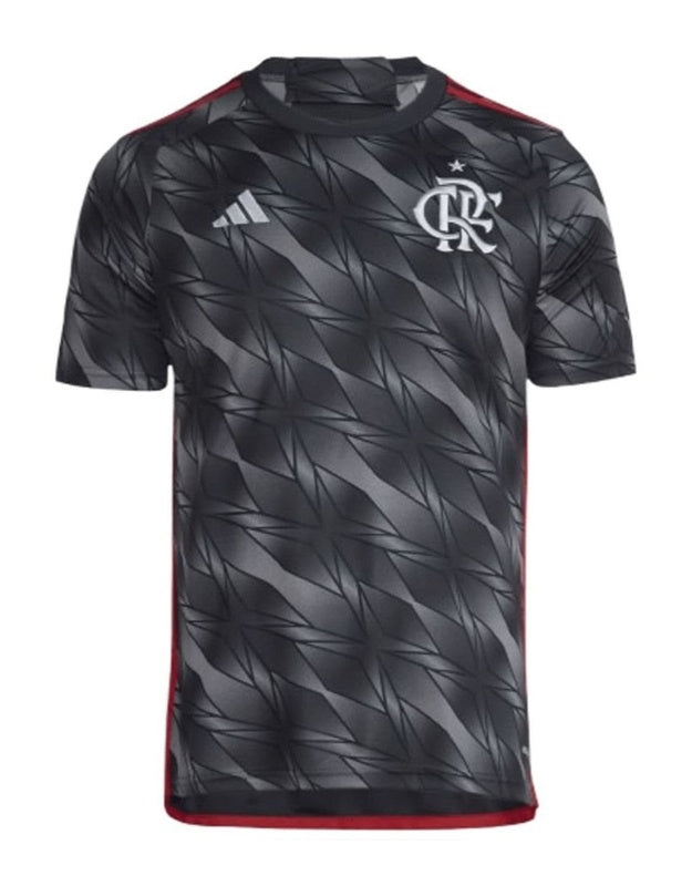 camisa-flamengo-24-25-iii-third-versão-torcedor-1