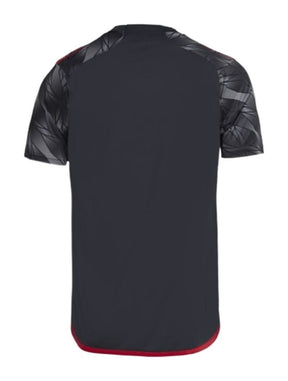 camisa-flamengo-24-25-iii-third-versão-torcedor-2