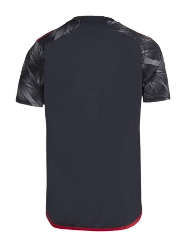 camisa-flamengo-24-25-iii-third-versão-torcedor-2