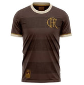 camisa-flamengo-24-25-preto-november-versão-torcedor-1