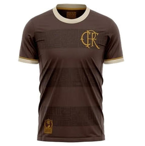 camisa-flamengo-24-25-preto-november-versão-torcedor-1