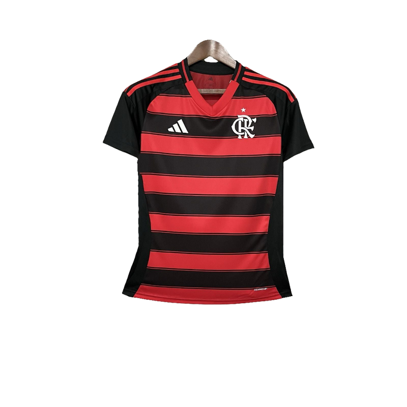 camisa-flamengo-25-26-i-home-feminina-1