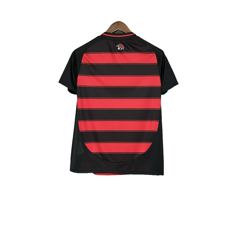 camisa-flamengo-25-26-i-home-feminina-2