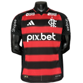 camisa-flamengo-25-26-i-home-todos-os-patrocínios-versão-jogador-1