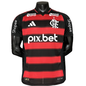 camisa-flamengo-25-26-i-home-todos-os-patrocínios-versão-jogador-1