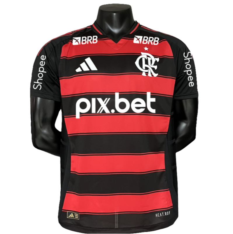 camisa-flamengo-25-26-i-home-todos-os-patrocínios-versão-jogador-1