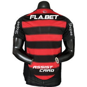 camisa-flamengo-25-26-i-home-todos-os-patrocínios-versão-jogador-2