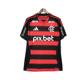 camisa-flamengo-25-26-i-home-todos-os-patrocínios-versão-torcedor-1