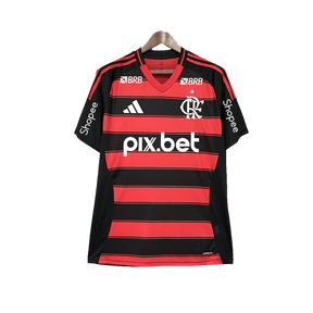 camisa-flamengo-25-26-i-home-todos-os-patrocínios-versão-torcedor-1