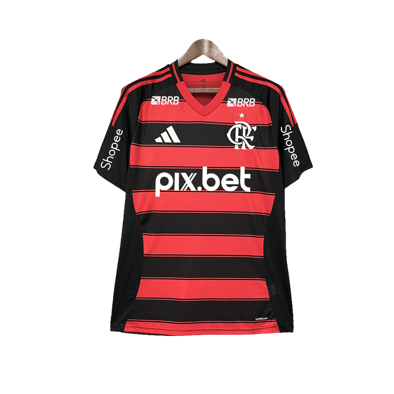 camisa-flamengo-25-26-i-home-todos-os-patrocínios-versão-torcedor-1