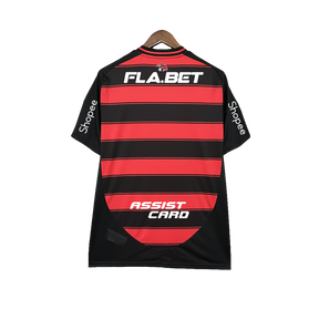 camisa-flamengo-25-26-i-home-todos-os-patrocínios-versão-torcedor-2