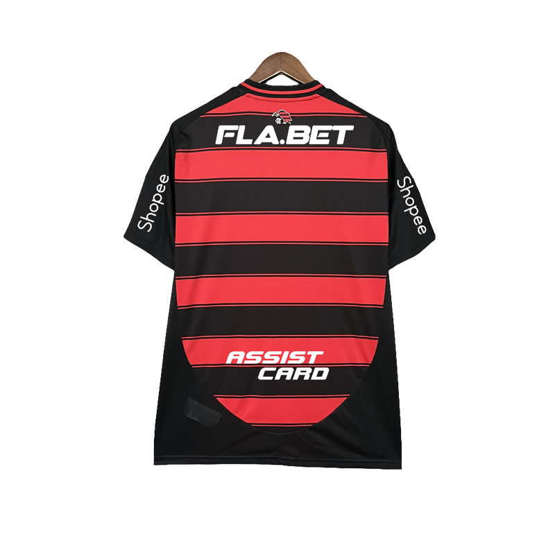 camisa-flamengo-25-26-i-home-todos-os-patrocínios-versão-torcedor-2