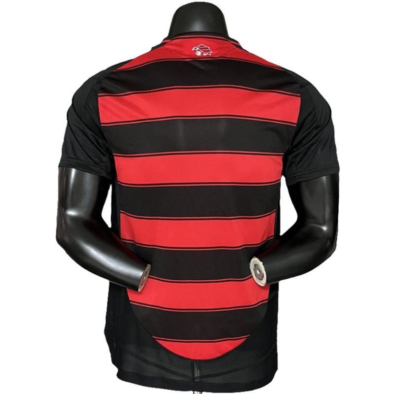 camisa-flamengo-25-26-i-home-versão-jogador-2