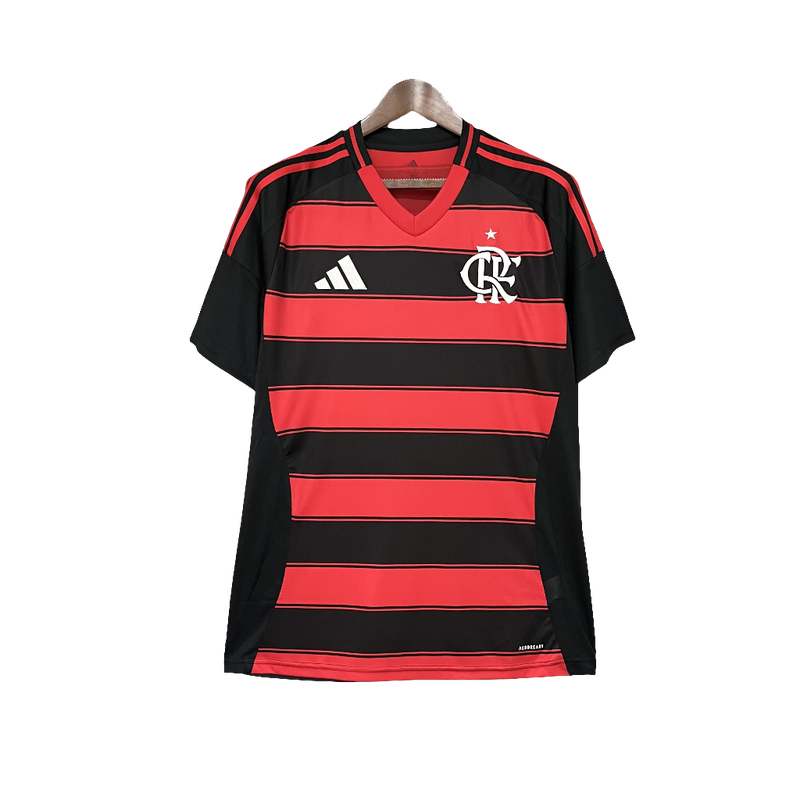 camisa-flamengo-25-26-i-home-versão-torcedor-1