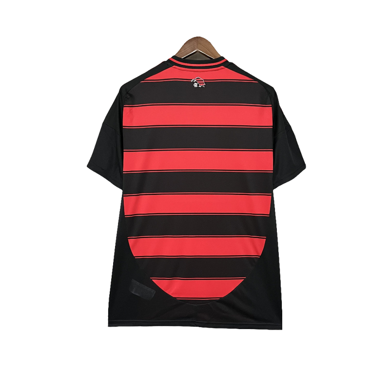 camisa-flamengo-25-26-i-home-versão-torcedor-2