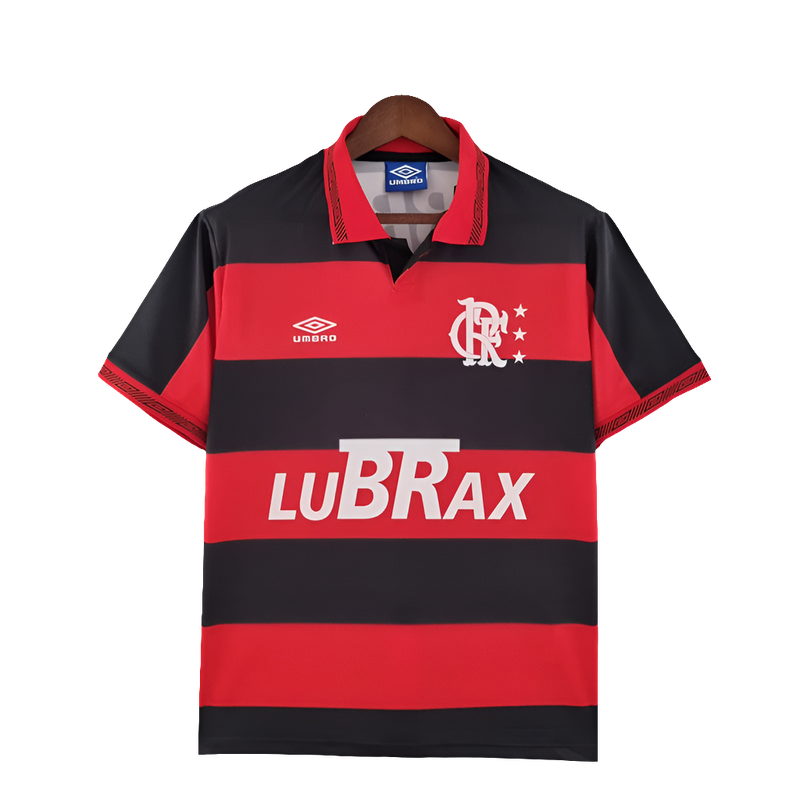 camisa-flamengo-92-93-i-home-versão-retrô-1