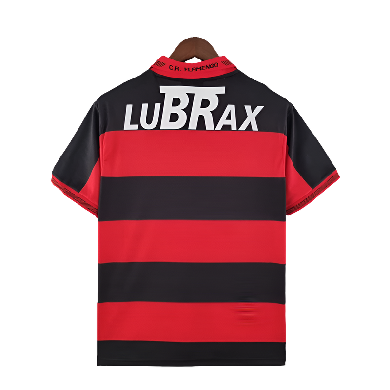 camisa-flamengo-92-93-i-home-versão-retrô-2