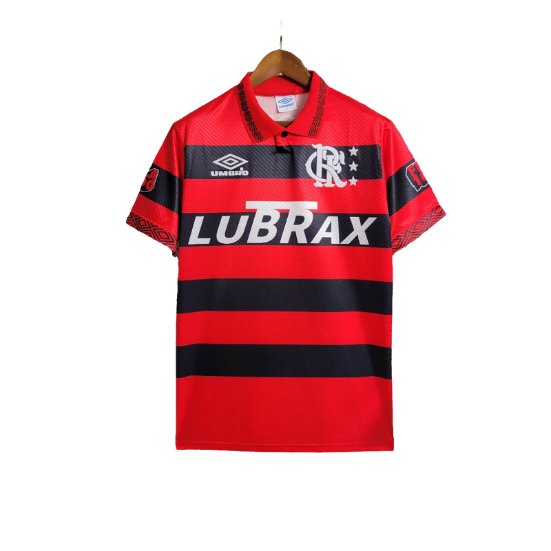 camisa-flamengo-94-95-i-home-versão-retrô-1
