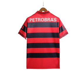 camisa-flamengo-94-95-i-home-versão-retrô-2