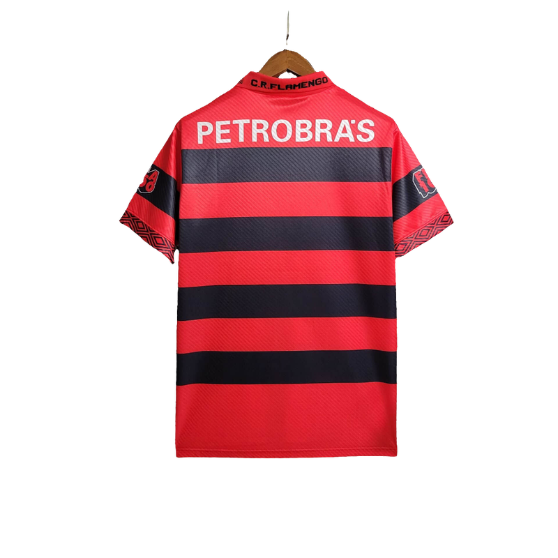 camisa-flamengo-94-95-i-home-versão-retrô-2