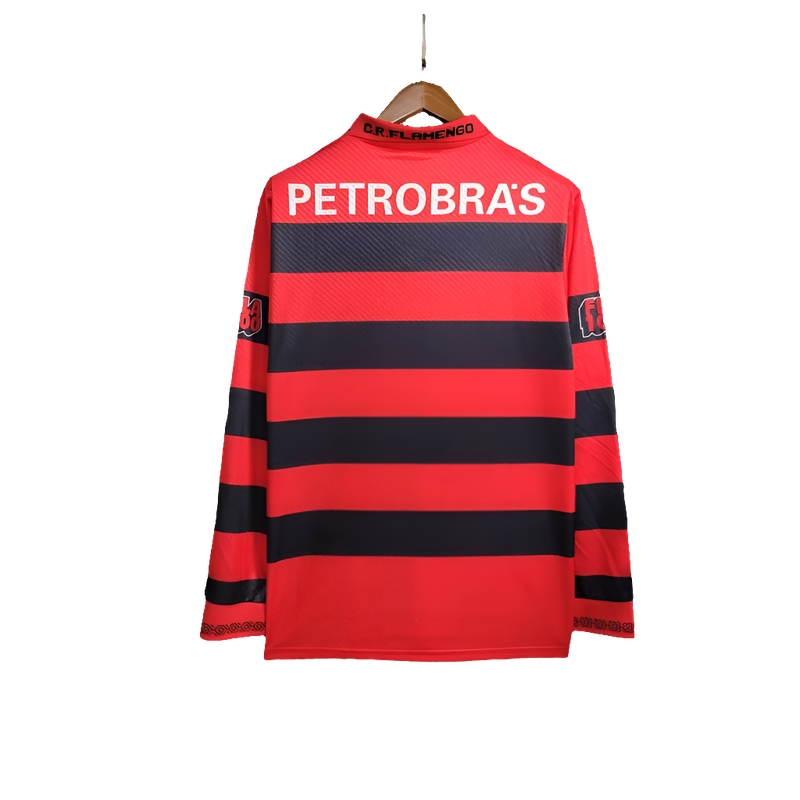 camisa-flamengo-94-95-i-home-versão-retrô-manga-longa-2