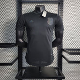 camisa-flamengo-adidas-edição-especial-2023-24-jogador-pro-masculina-1